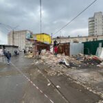 Воинский учет для получивших гражданство РФ: Результаты недавних проверок