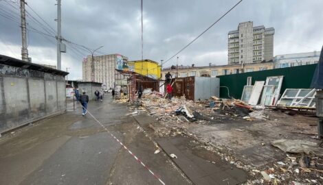 Воинский учет для получивших гражданство РФ: Результаты недавних проверок
