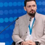 Инновации в медиа: «Газпром-Медиа Холдинг» активно внедряет ИИ в производство контента и развитие RUTUBE