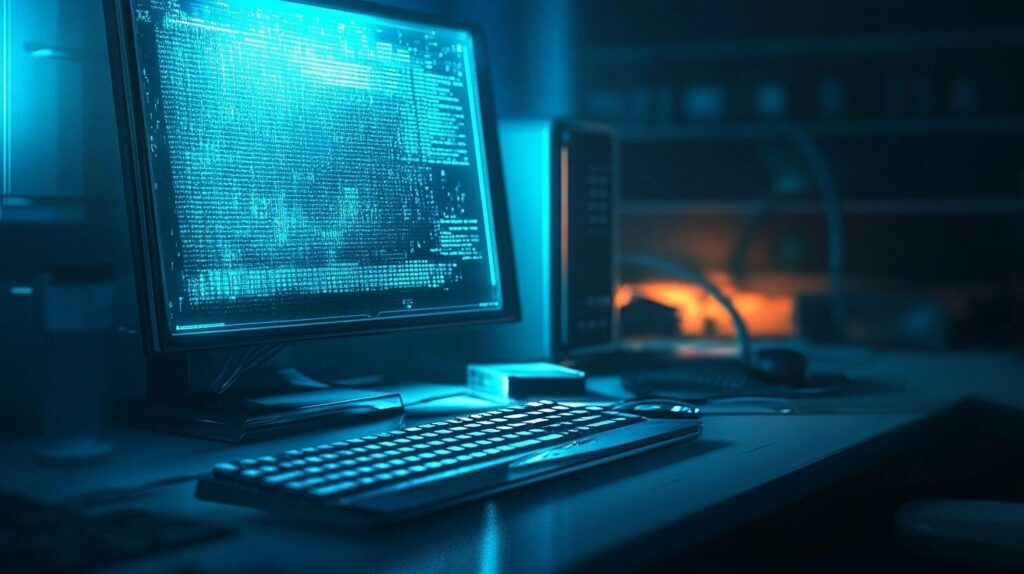 Пермский край: Лидер цифровизации и ИИ в бизнес-активности онлайн