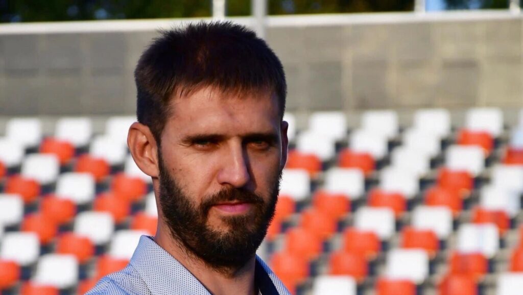Бывший замдиректора «Искры» не смог добиться УДО: хищение миллионов и условный срок за растрату