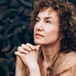 Будущее сотен детей под угрозой: Фонд «Счастье жить» срочно нуждается в поддержке