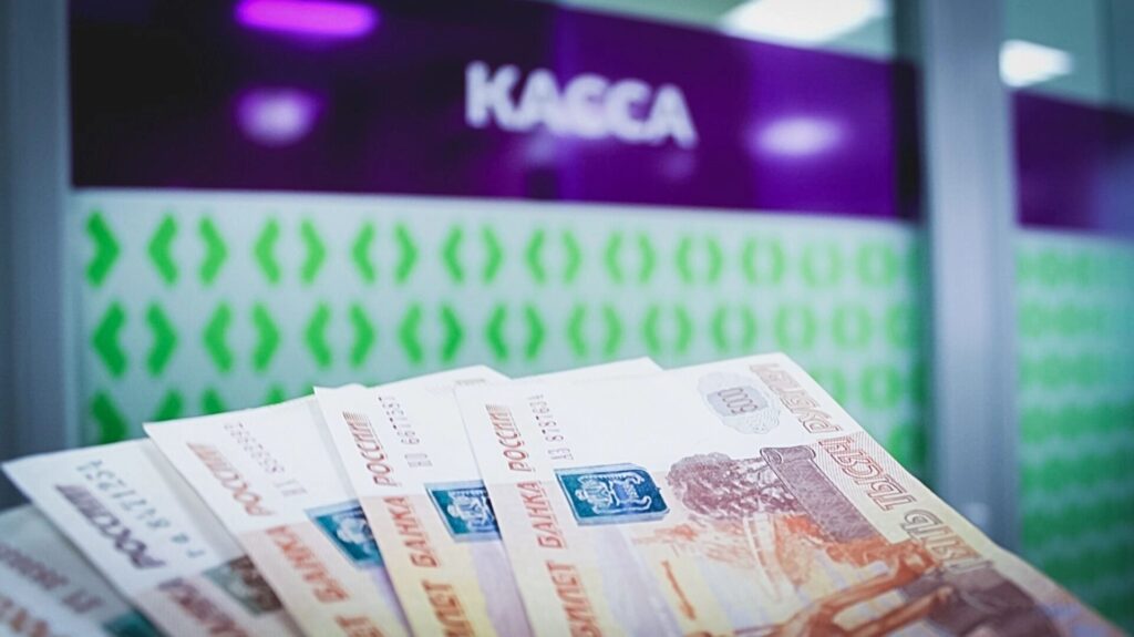 Новая эра доступности: Корпорация МСП снижает ставки по льготным кредитам для бизнеса