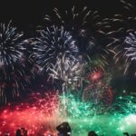 День города в Перми: Полный гид по перекрытиям дорог и моста 12 июня