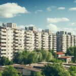 Ипотека 2025: Анализ самых востребованных программ на российском рынке