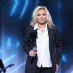 Пермский «Стар Фест» зовет: Татьяна Овсиенко и Море Развлечений для Всей Семьи!