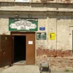 Жители Кунгура лишились бань: Власти ищут пути решения проблемы после массовых закрытий