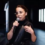 Дело экс-директора PERMM: Увольнение Наили Аллахвердиевой вступило в силу, но тяжбы продолжаются