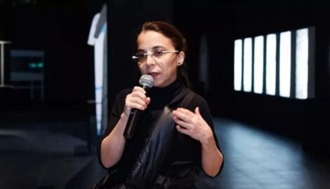 Дело экс-директора PERMM: Увольнение Наили Аллахвердиевой вступило в силу, но тяжбы продолжаются