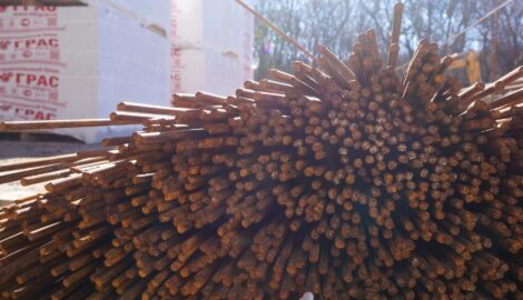Крупное хищение на оборонном предприятии: Директор стройфирмы получил приговор за кражу металла с Пермского порохового завода