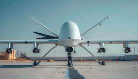 Спокойствие восстановлено: В Пермском крае официально отменен режим беспилотной опасности