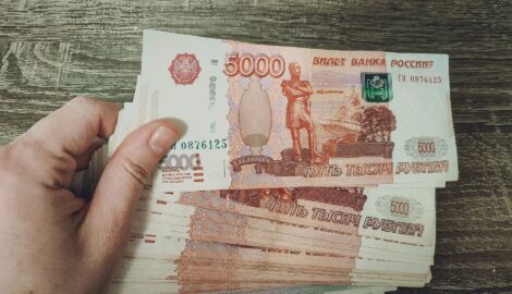 Растущие запросы на микрозаймы в Прикамье: как меняется финансовое поведение жителей