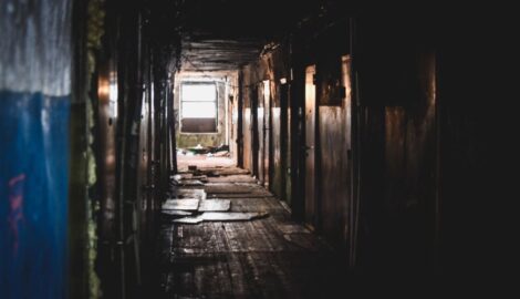 Дело о пострадавшем доме в Кизеле: Глава СКР взял расследование под особый контроль