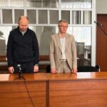 Известный хирург из Перми оштрафован на 700 тысяч за попытку дачи взятки