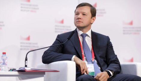 Москва укрепляет социальную инфраструктуру: 72 гектара земли выделены под ключевые городские объекты