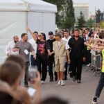 Громкое расследование в Перми: За что арестован директор охранной компании «Борей» и при чем тут «передел рынка»?