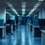 Знаковая сделка на рынке недвижимости Перми: современный офисный центр 'Городские горки' выставлен на продажу