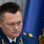 Генеральная прокуратура начала масштабную проверку аномального роста тарифов ЖКХ в Пермском крае