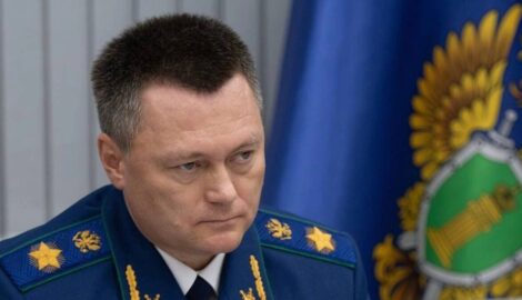 Генеральная прокуратура начала масштабную проверку аномального роста тарифов ЖКХ в Пермском крае