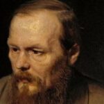 «Идиот» Достоевского на Пермской сцене: Мрачная драма в духе Линча и фон Триера