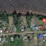 Прецедент в Прикамье: Как водоохранное законодательство изменило границы земельных участков у Воткинского водохранилища