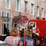 Пожар в пермском ПВЗ Wildberries: Маркетплейс прокомментировал ситуацию, рассказал о компенсациях и сроках восстановления