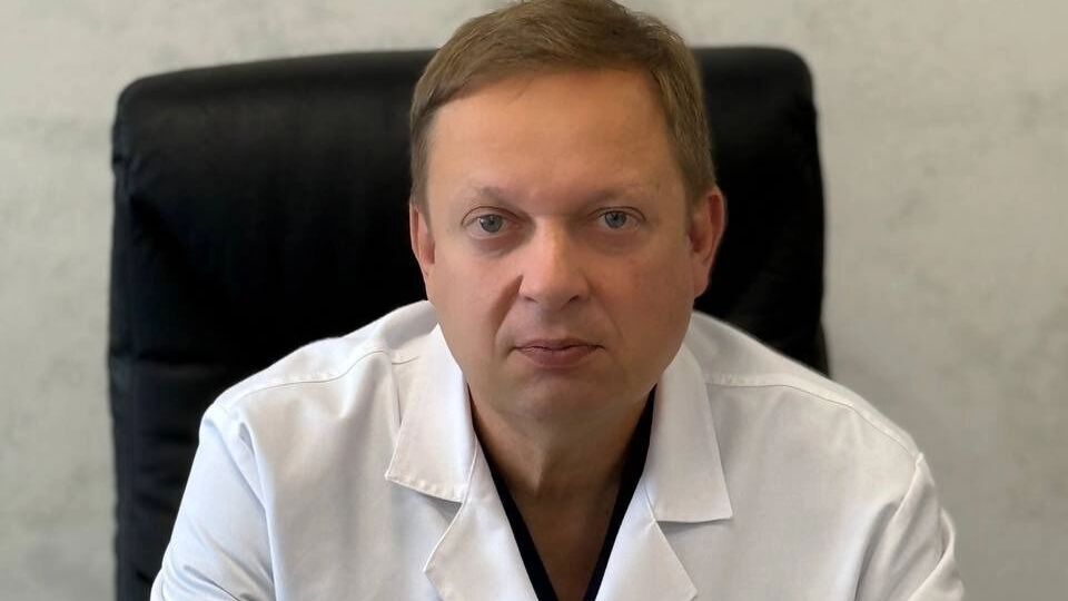 Новая эра в «Философии красоты и здоровья»: Андрей Подтетенев назначен гендиректором, Ирина Гневашева возглавит стратегическое развитие