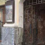 Уникальное предложение в сердце Перми: культовое место в Старокирпичном переулке ждет нового гастропроекта