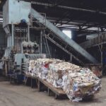 Экологический прорыв: КПО «Анапа» в Краснодарском крае готов к реализации