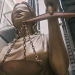 Ключевой приговор: Соликамский производитель фанеры осужден за сокрытие средств на уплату налогов в особо крупном размере