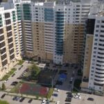 Пермское ТСН «Солнечный город» окончательно проиграло суд по делу об отключении электричества