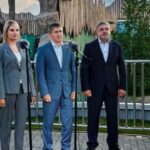 Долгожданное Открытие Нового Пермского Зоопарка: Цены, Расписание и Первые Экзотические Обитатели