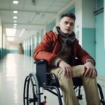 Защита в действии: Прокуратура Пермского края обеспечила четырехкратное увеличение сертификата для инвалида