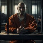 Приговор за жестокость: Пермяк отправится на 18 лет в колонию за убийство пенсионера ради квартиры