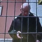 Шокирующее признание: «Краснокамский маньяк» раскрыл детали давних убийств подростков
