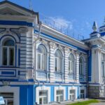 Пермский ТЮЗ открывает грандиозный сезон: премьеры с музыкой Таривердиева и классика на новый лад
