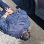 Суровый приговор в Перми: Лесопромышленник получил срок за коррупцию и сокрытие нарушений