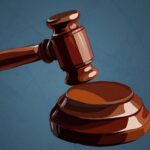 Верховный суд РФ вынес знаковое решение: почему недостаток общения с близкими может стоить наследства