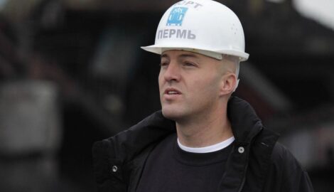 Скандал на миллиард: Дело сына британского лорда Батлера рассматривает Пермский краевой суд
